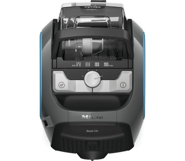Miele Boost CX1