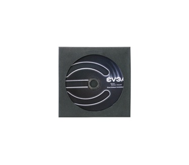 EVGA GeForce GT 520 1024 MB
