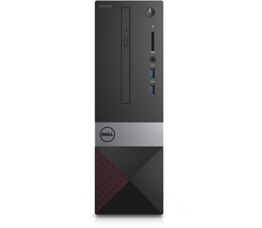 Dell 3268