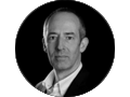 Maarten de Rijke
