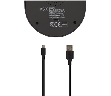 Ksix BXCQIFC01