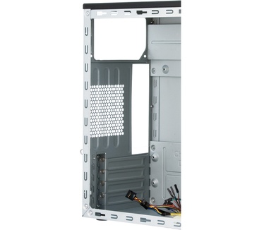Chieftec BD-02B-U3