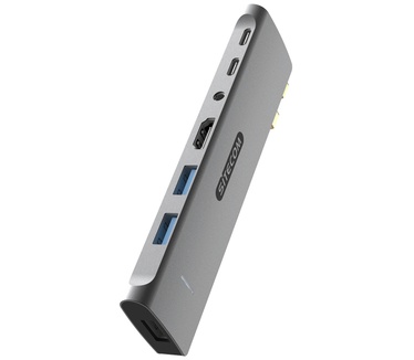Sitecom AC-1003