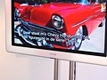 UPC Mediabox HD