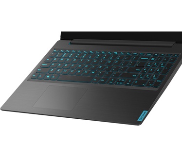 Lenovo ideapad L340-15IRH Gaming (81LK0092MH)