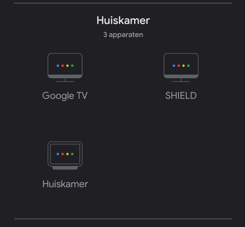 Afbeeldingslocatie: https://tweakers.net/i/SsnOyoPJIie0M3w4l8ObTC-laaA=/800x/filters:strip_exif()/f/image/M4QCL4K2CQa3WGIIPz84hX2h.png?f=fotoalbum_large