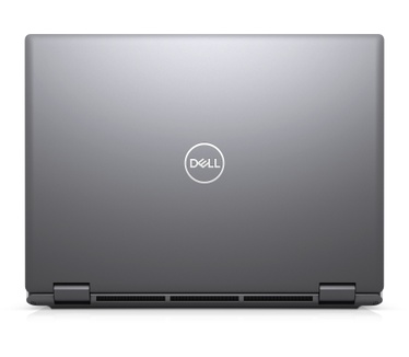 Dell 7680
