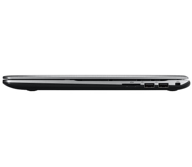 Samsung ATIV Book NP470R5E-X01NL