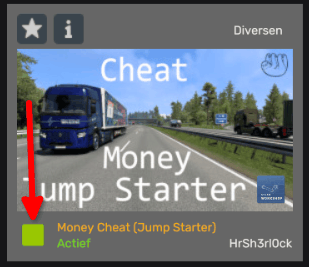 Afbeeldingslocatie: https://tweakers.net/i/SsqCmkv49a2Vr2OQRo3dCDpbdg8=/fit-in/4000x4000/filters:no_upscale():strip_exif()/f/image/l5Bh3bX1356wGbiocELy93tx.png?f=user_large