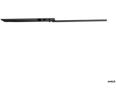 Lenovo V15 G2 ALC