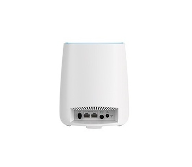 Netgear Orbi RBS20 Micro