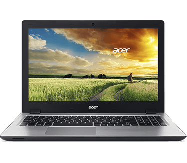Acer Aspire VN7-591G-74YQ