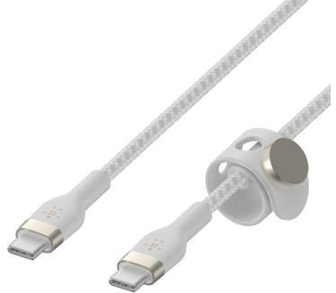 Belkin BOOST↑CHARGE PRO Flex