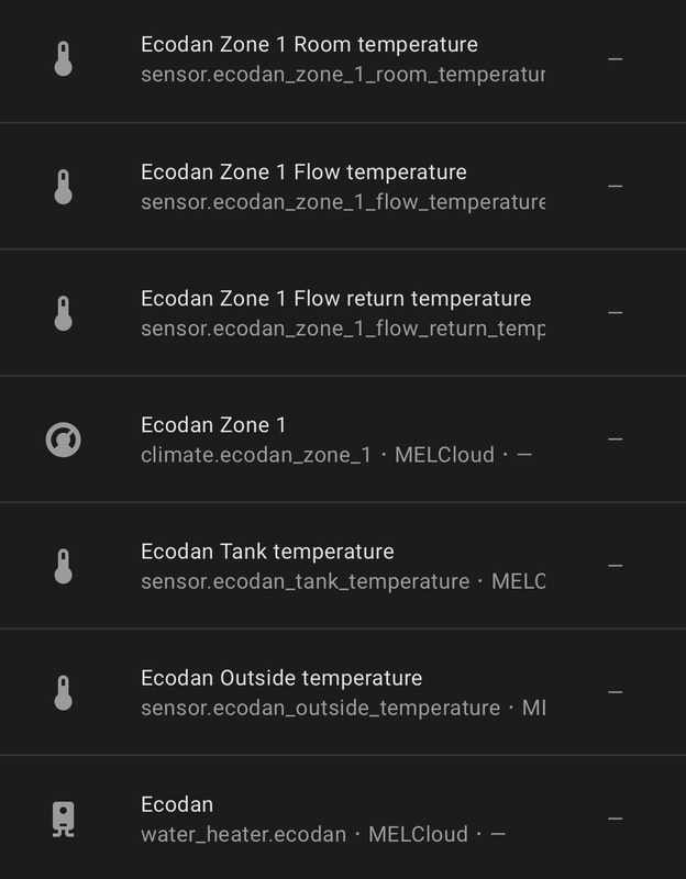 Afbeeldingslocatie: https://tweakers.net/i/SssI1h7PfiO556ePT1sRXsd-5bo=/x800/filters:strip_icc():strip_exif()/f/image/U6xAcYLG7vQo43ejEHLifDU4.jpg?f=fotoalbum_large