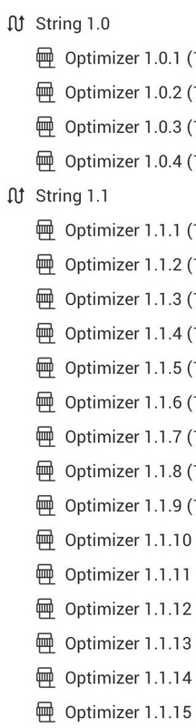 Afbeeldingslocatie: https://tweakers.net/i/Sssr5lkIIKOMZUc3_FQRNPjRoSE=/x800/filters:strip_icc():strip_exif()/f/image/TeSoNpf56rdGLvcCYJ0AECdH.jpg?f=fotoalbum_large
