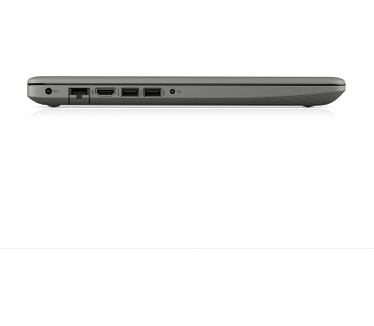HP 15-db0800nd