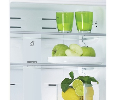 Whirlpool WTNF 92O MX H