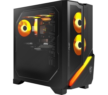 MSI MPG Infinite Z3 9NVRR9-609DE