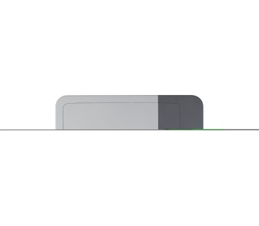 Samsung ML-5515ND
