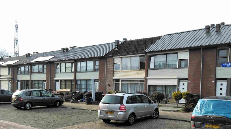 Afbeeldingslocatie: https://tweakers.net/i/SsustRsLKkjmfO9_H3VDRAqVFj4=/800x/filters:strip_icc():strip_exif()/f/image/J9OjSFIcyAUQWrL7SZdEQ4LW.jpg?f=fotoalbum_large