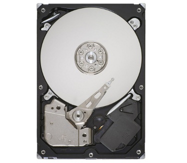 Cisco 1TB 7.2K SATA