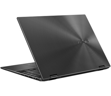 ASUS UN5401QA-KU003T-BE