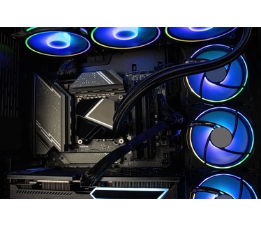 Captiva Highend Gaming I73-925