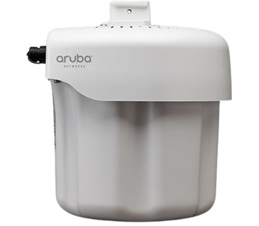 Aruba Instant IAP-275-RW