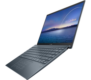 ASUS BX425EA-KI391R-BE