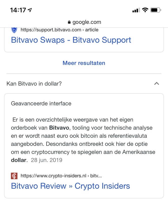Afbeeldingslocatie: https://tweakers.net/i/SsyALQ5rszCuOrKwtUjIt89rbUw=/x800/filters:strip_icc():strip_exif()/f/image/fVKfjLJoEs8gnFtlr8Fb6KIz.jpg?f=fotoalbum_large