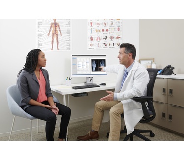 HP t640 Thin Client Bundle