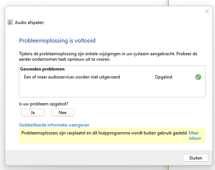 Afbeeldingslocatie: https://tweakers.net/i/SszFgi421t6F1WSNDOmBm_ngn84=/full-fit-in/4000x4000/filters:no_upscale():fill(white):strip_exif()/f/image/gfy8qT9HuExB8w219keVgmpg.png?f=user_large