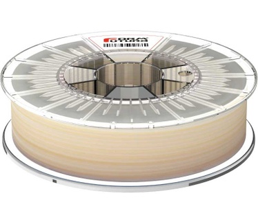 Formfutura EasyFil PLA - Natural (2.85mm, 50 gram sample)