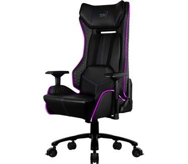Aerocool P7-GC1 AIR RGB