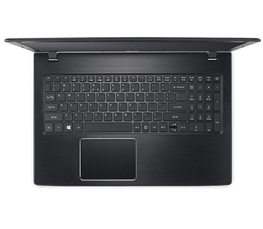 Acer Aspire E5-575G-31MD