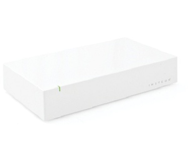 Insteon Hub
