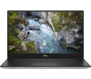 Dell 5530