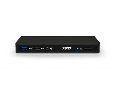 Port Designs 901903-EU