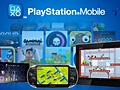 Playstation Mobile