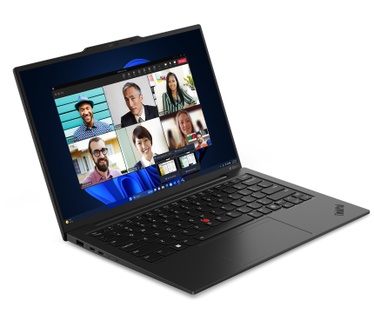 Lenovo X1 Carbon