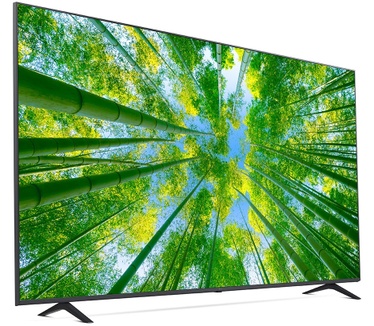 LG 75UQ80006LB