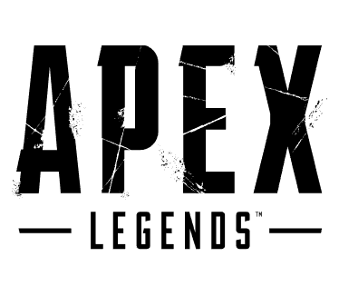 Apex Legends