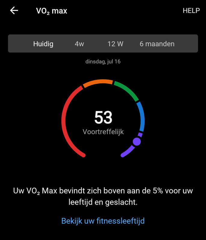 Afbeeldingslocatie: https://tweakers.net/i/St2IJDDfs6HKRotIRJODzNknc-4=/x800/filters:strip_exif()/f/image/cPwtGSE4HBT2cmpDfNcc8g61.png?f=fotoalbum_large