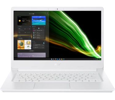 Acer A114-61L-S7YJ