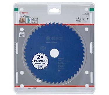 Bosch ‎2608644517