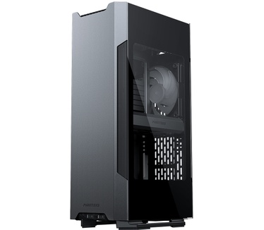 Phanteks Evolv Shift 2 Grijs