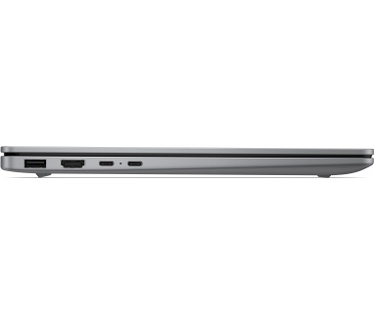 HP OmniBook 5 Laptop Next Gen AI 14-hh0015nbx
