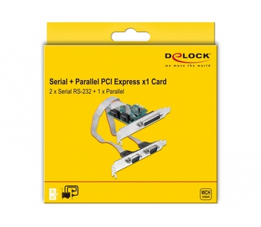 Delock 90413