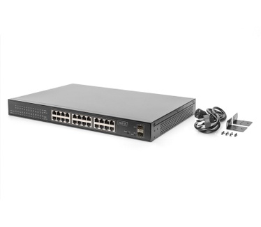 Digitus DN-95348
