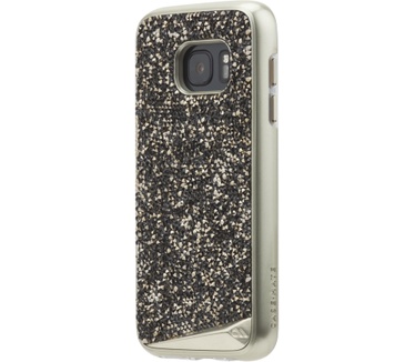 Case-Mate CM033942